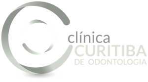clinica_curtiba_white