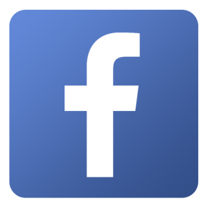 facebook_
