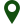 localizacao-mordent