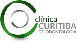 clinica_curtiba_color
