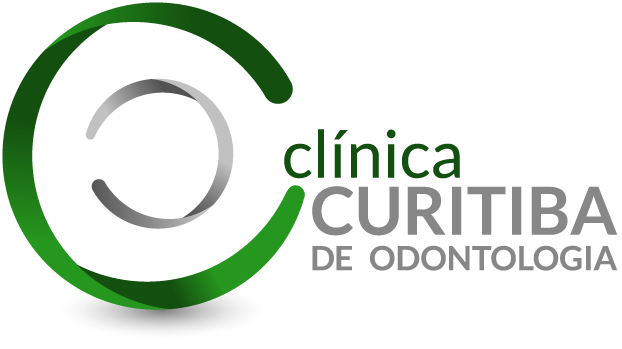 Clinica Curitiba